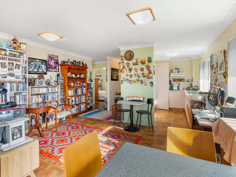 Photo - 8/146 Marine Parade, Kingscliff NSW 2487 - Image 9