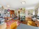 Photo - 8/146 Marine Parade, Kingscliff NSW 2487 - Image 9