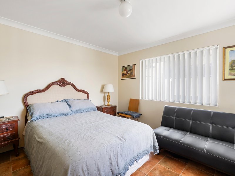 Photo - 8/146 Marine Parade, Kingscliff NSW 2487 - Image 10
