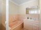 Photo - 8/146 Marine Parade, Kingscliff NSW 2487 - Image 11