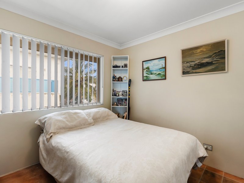 Photo - 8/146 Marine Parade, Kingscliff NSW 2487 - Image 12