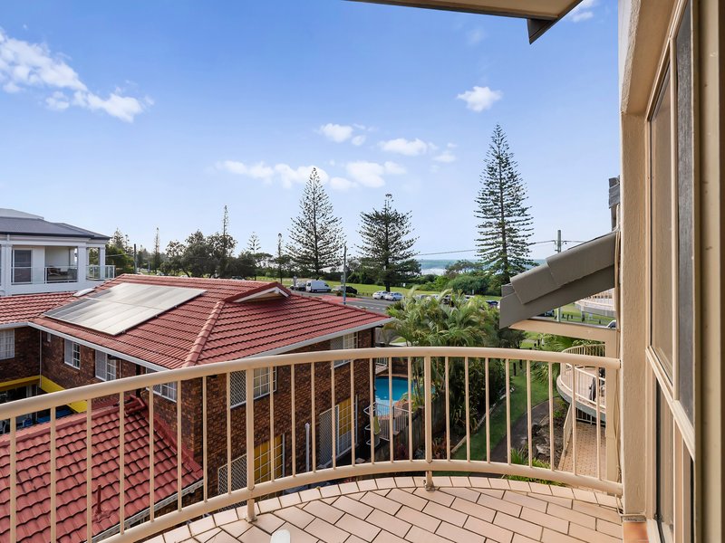 Photo - 8/146 Marine Parade, Kingscliff NSW 2487 - Image 13