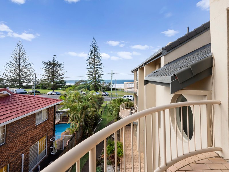 Photo - 8/146 Marine Parade, Kingscliff NSW 2487 - Image 14