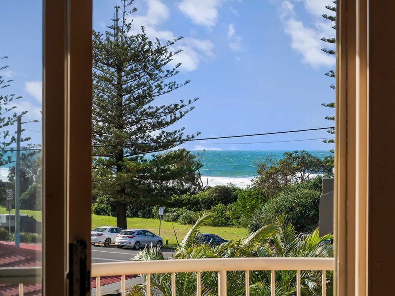 Photo - 8/146 Marine Parade, Kingscliff NSW 2487 - Image 15