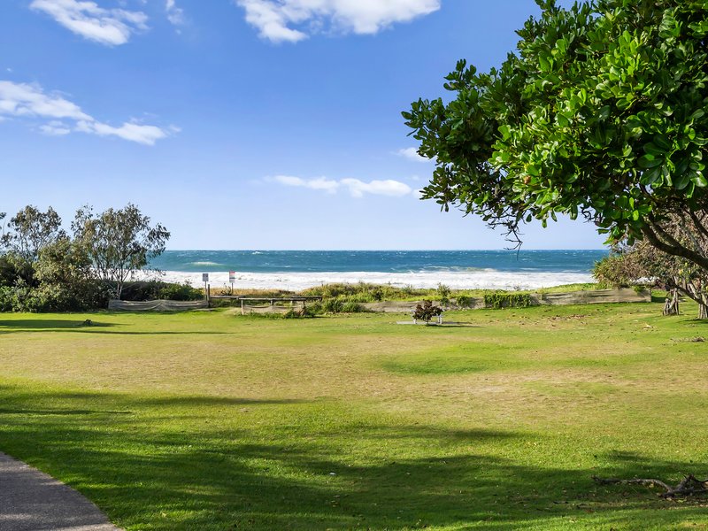 Photo - 8/146 Marine Parade, Kingscliff NSW 2487 - Image 16