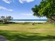 Photo - 8/146 Marine Parade, Kingscliff NSW 2487 - Image 16