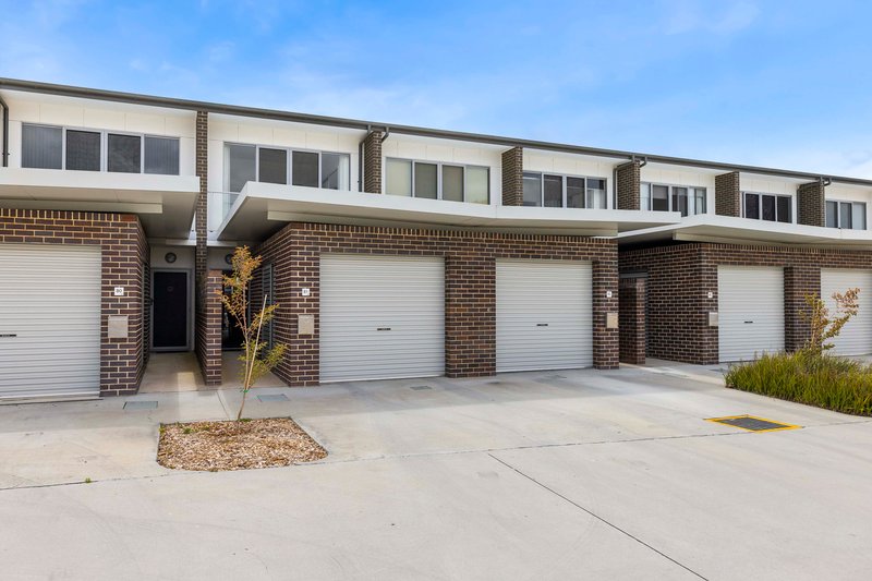 81/47 Mowatt Street, Queanbeyan East NSW 2620