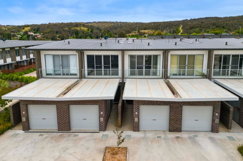 Photo - 81/47 Mowatt Street, Queanbeyan East NSW 2620 - Image 26