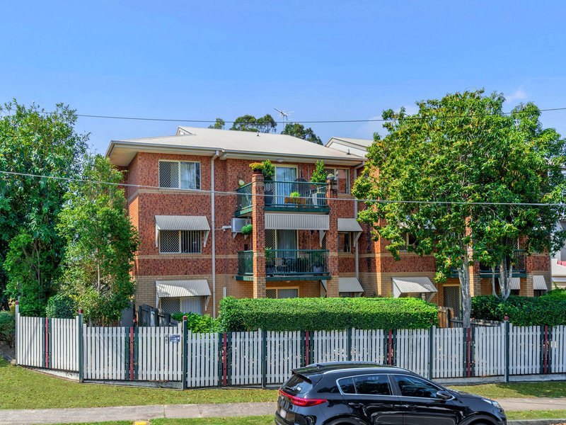 8/1479 Sandgate Road, Nundah QLD 4012