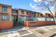 Photo - 8/148-150 Port Road, Alberton SA 5014 - Image 2