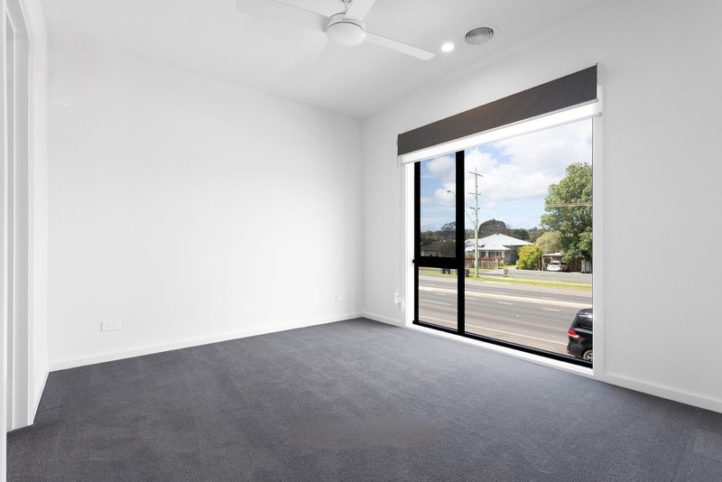 Photo - 8/1485 Frankston-Flinders Road, Tyabb VIC 3913 - Image 4
