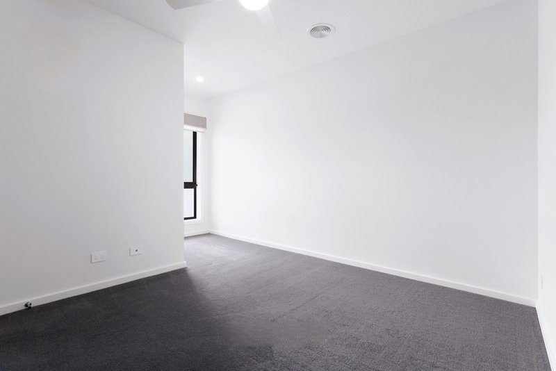 Photo - 8/1485 Frankston-Flinders Road, Tyabb VIC 3913 - Image 7