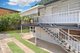 Photo - 8/149-151 Frank St , Labrador QLD 4215 - Image 1