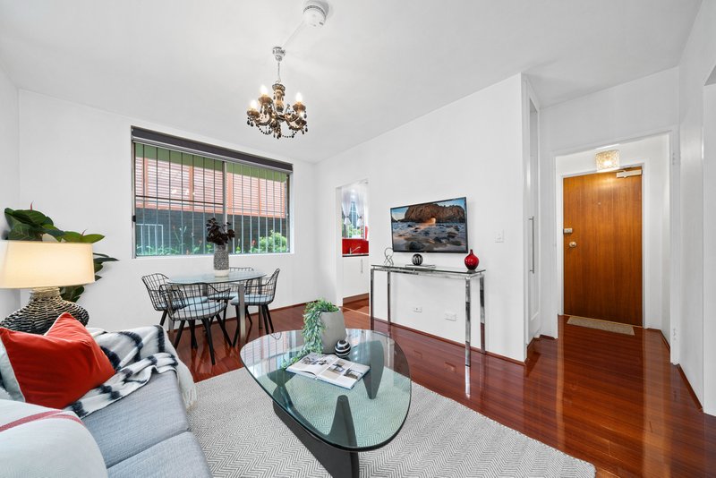 Photo - 8/149 Cook Road, Centennial Park NSW 2021 - Image 2