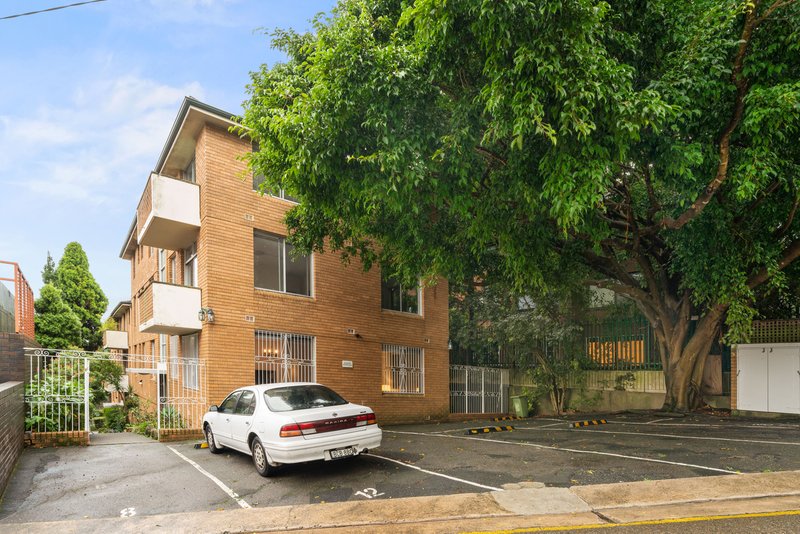 Photo - 8/149 Cook Road, Centennial Park NSW 2021 - Image 7