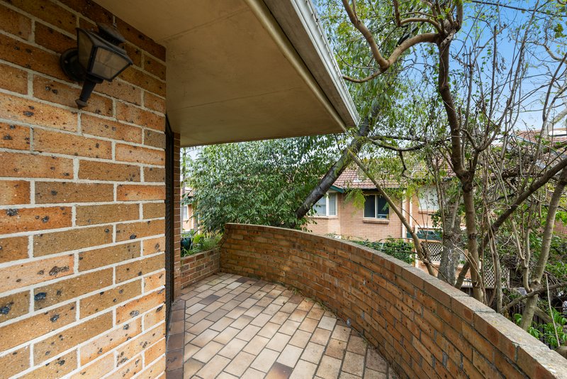 Photo - 8/15-17 Milner Road, Artarmon NSW 2064 - Image 6