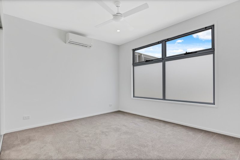 Photo - 8/15-17 Yinni Street, Maroochydore QLD 4558 - Image 10