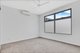 Photo - 8/15-17 Yinni Street, Maroochydore QLD 4558 - Image 10