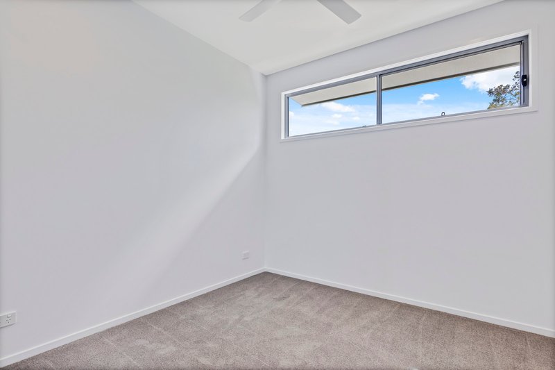 Photo - 8/15-17 Yinni Street, Maroochydore QLD 4558 - Image 12