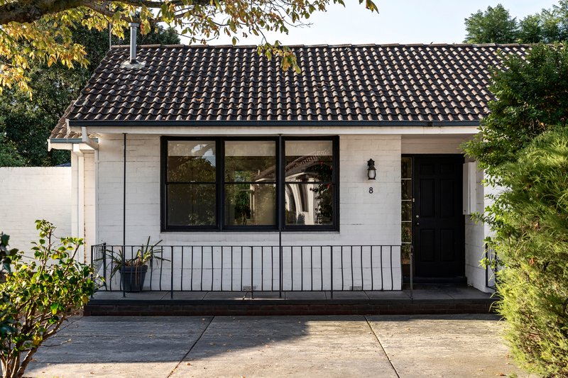 Photo - 8/15-19 Argus Street, Cheltenham VIC 3192 - Image 1