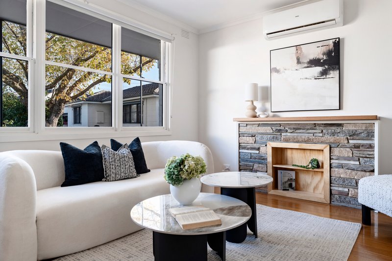 Photo - 8/15-19 Argus Street, Cheltenham VIC 3192 - Image 4