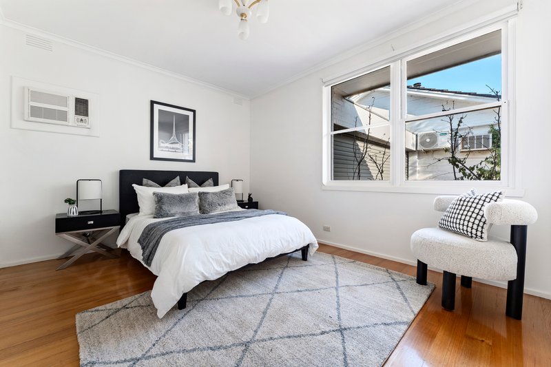 Photo - 8/15-19 Argus Street, Cheltenham VIC 3192 - Image 9