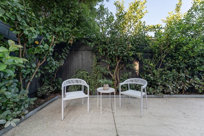 Photo - 8/15-19 Argus Street, Cheltenham VIC 3192 - Image 13