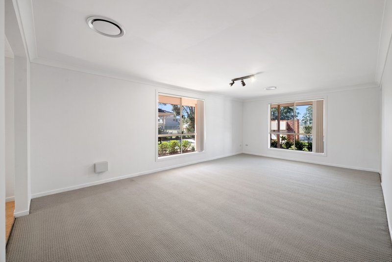 Photo - 8/15-19 Chapman Street, Werrington NSW 2747 - Image 4