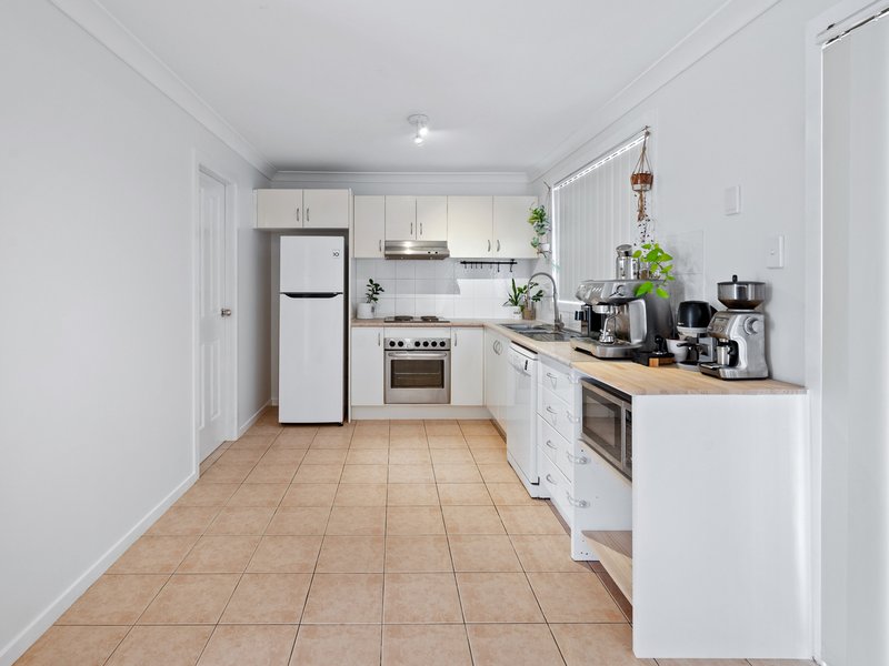 Photo - 8/15-19 Chapman Street, Werrington NSW 2747 - Image 5