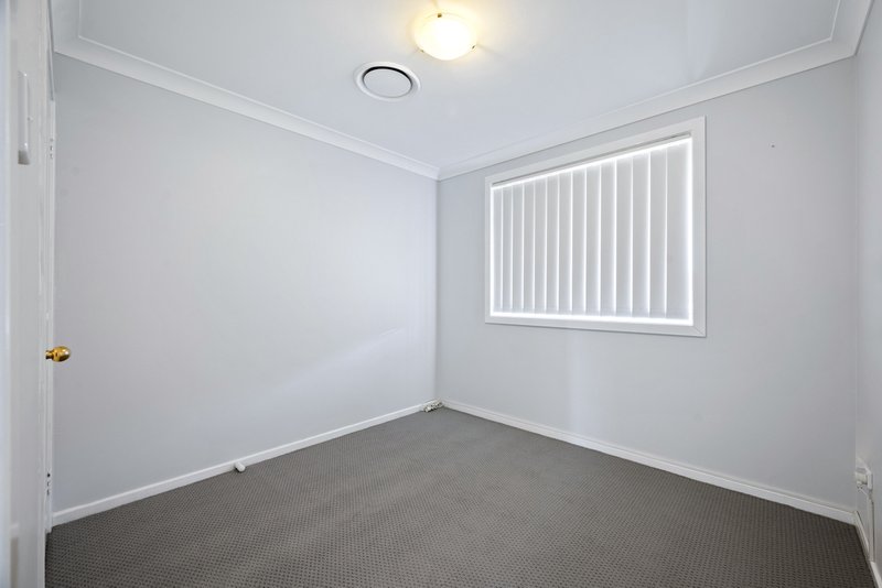 Photo - 8/15-19 Chapman Street, Werrington NSW 2747 - Image 8