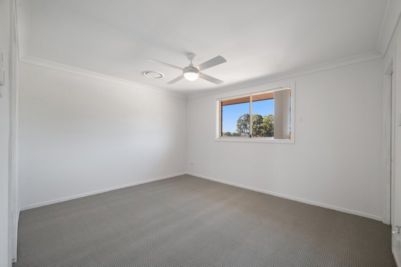 Photo - 8/15-19 Chapman Street, Werrington NSW 2747 - Image 9