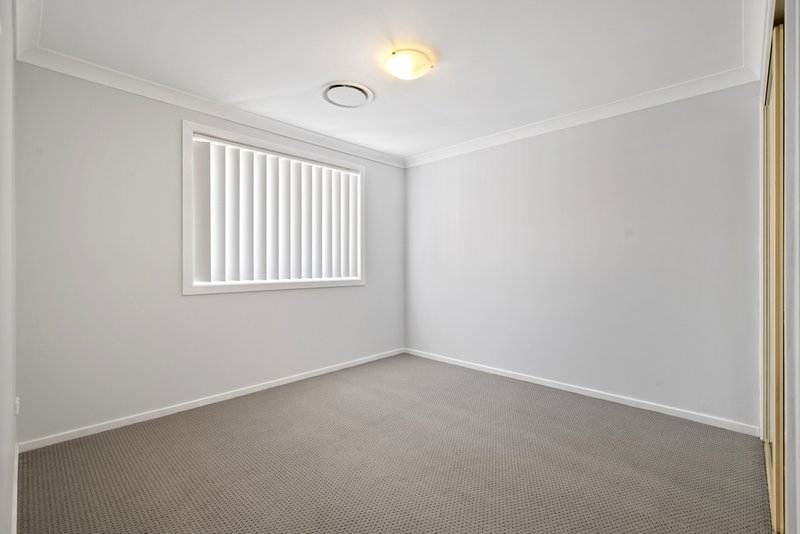 Photo - 8/15-19 Chapman Street, Werrington NSW 2747 - Image 10