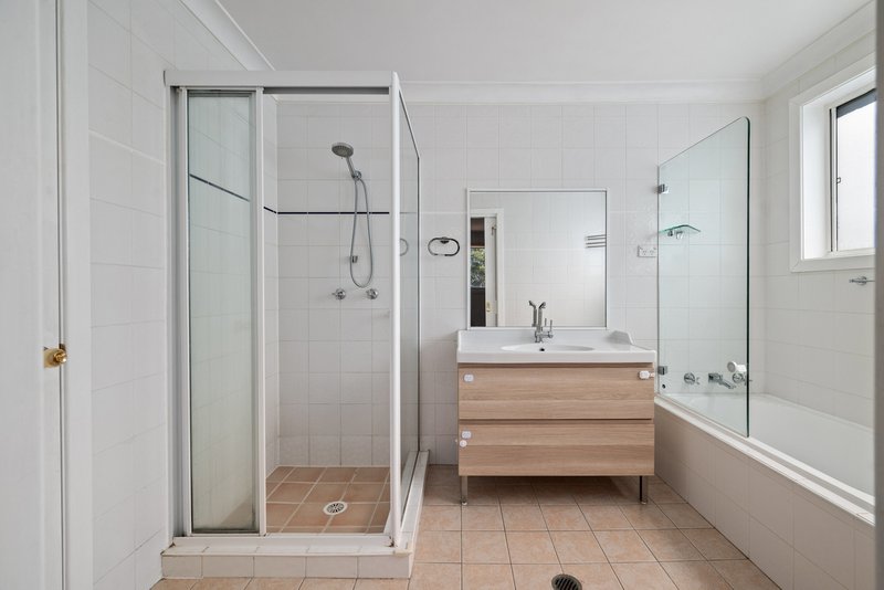 Photo - 8/15-19 Chapman Street, Werrington NSW 2747 - Image 11