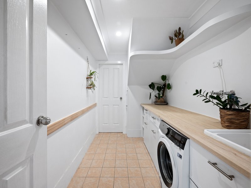 Photo - 8/15-19 Chapman Street, Werrington NSW 2747 - Image 12