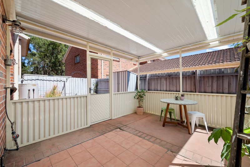 Photo - 8/15-19 Chapman Street, Werrington NSW 2747 - Image 13