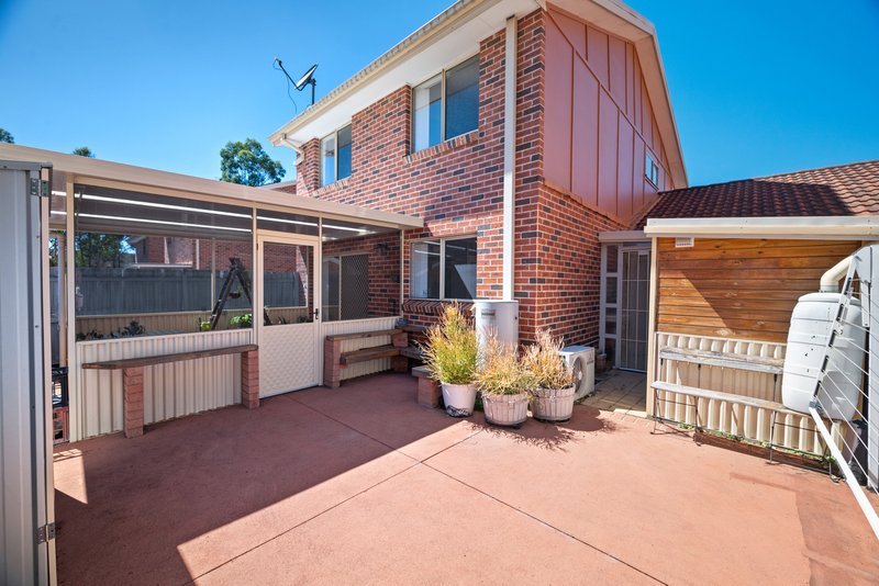 Photo - 8/15-19 Chapman Street, Werrington NSW 2747 - Image 14