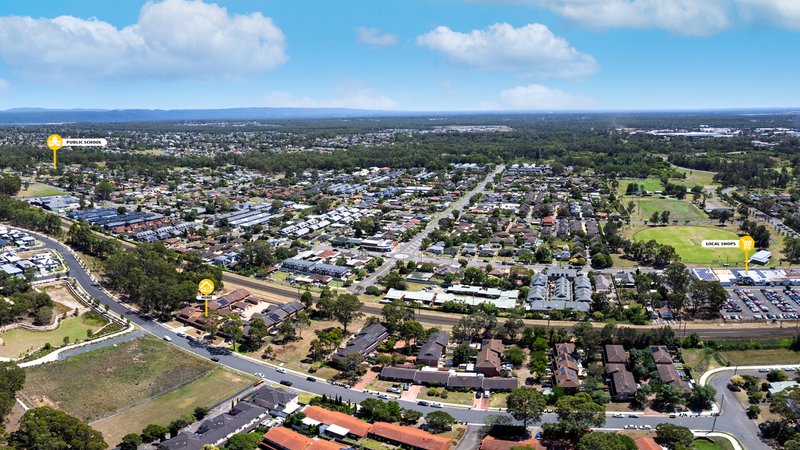 Photo - 8/15-19 Chapman Street, Werrington NSW 2747 - Image 15