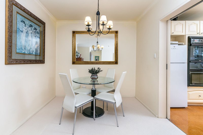 Photo - 8/15-23 Sutherland Street, Cremorne NSW 2090 - Image 3