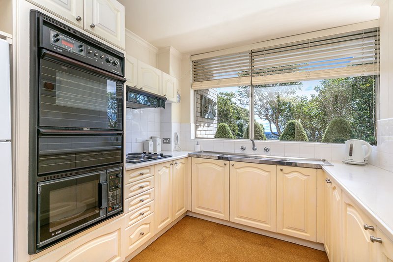 Photo - 8/15-23 Sutherland Street, Cremorne NSW 2090 - Image 5