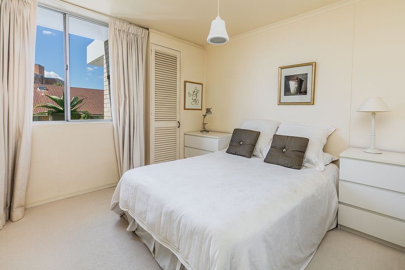 Photo - 8/15-23 Sutherland Street, Cremorne NSW 2090 - Image 7