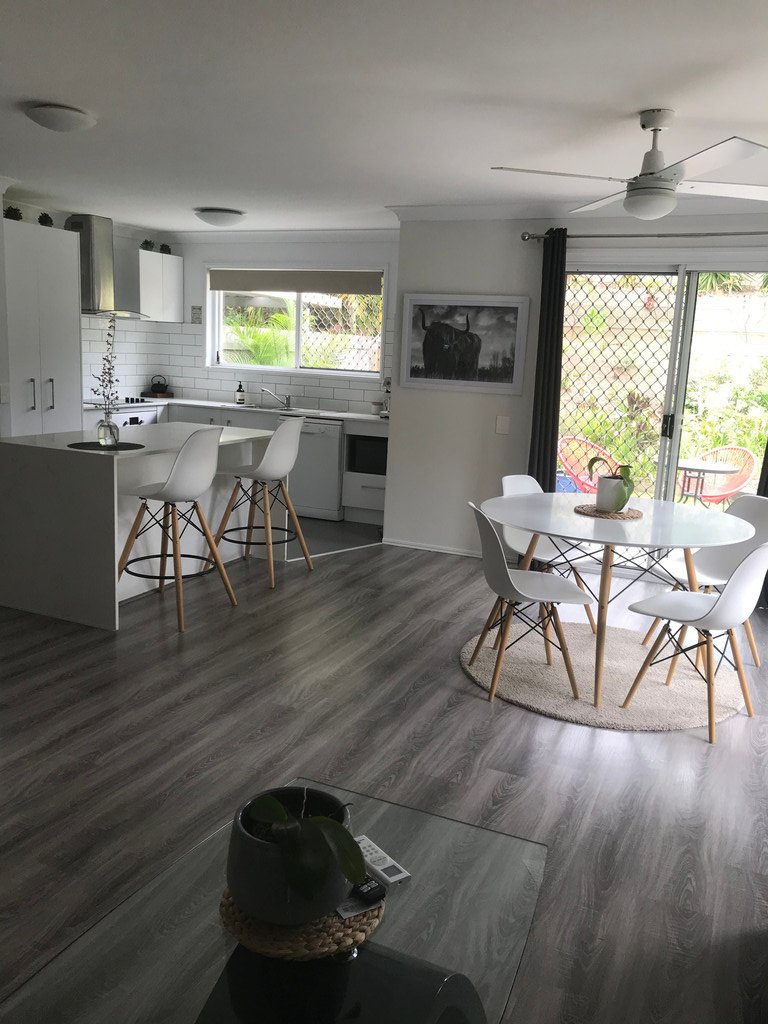 Photo - 8/15-35 Killarney Avenue, Robina QLD 4226 - Image 2