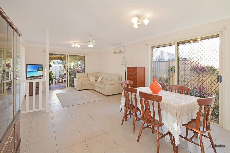 8/15 Avondale Drive, Banora Point NSW 2486