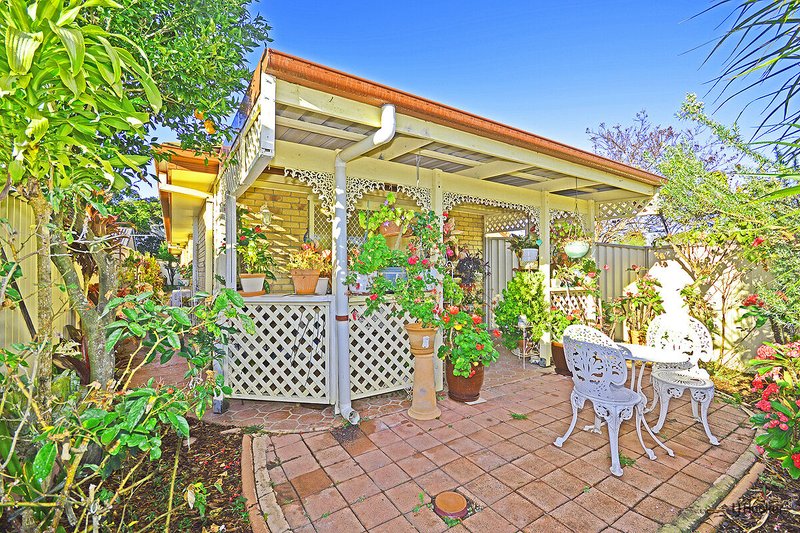 Photo - 8/15 Avondale Drive, Banora Point NSW 2486 - Image 4