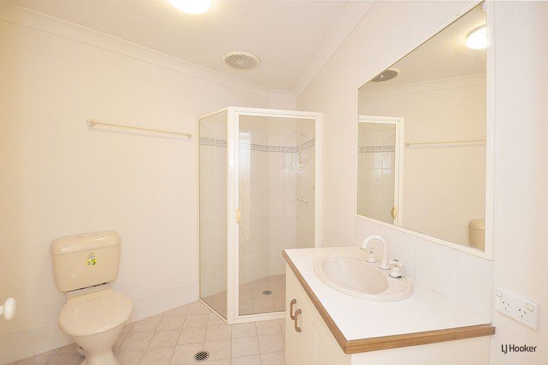 Photo - 8/15 Avondale Drive, Banora Point NSW 2486 - Image 10