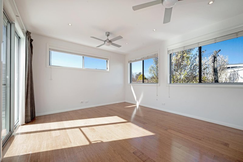 Photo - 8/15 Berrigan Crescent, O'Connor ACT 2602 - Image 7