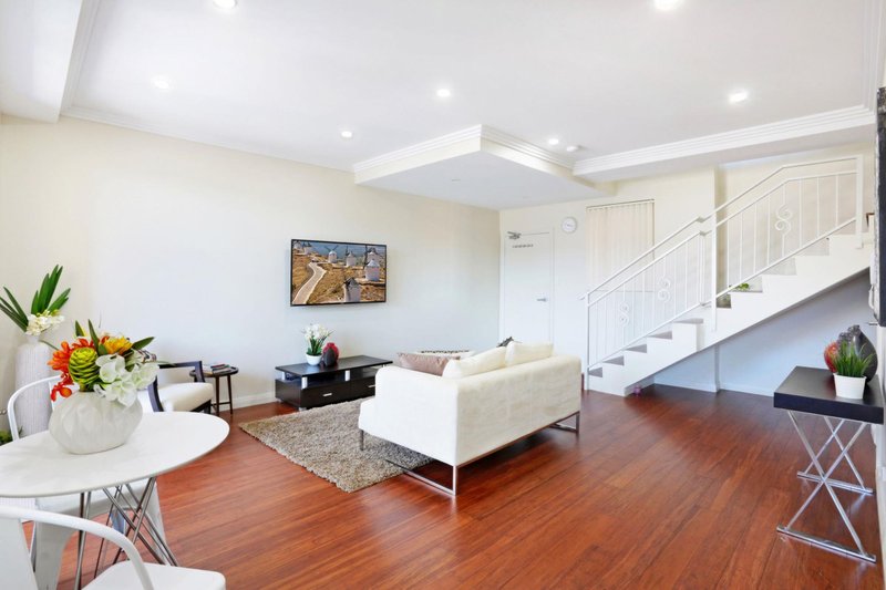 Photo - 8/15 Burwood Road, Burwood NSW 2134 - Image 2