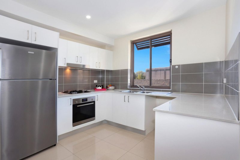 Photo - 8/15 Burwood Road, Burwood NSW 2134 - Image 3