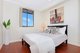 Photo - 8/15 Burwood Road, Burwood NSW 2134 - Image 4