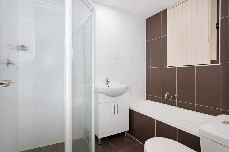 Photo - 8/15 Burwood Road, Burwood NSW 2134 - Image 5