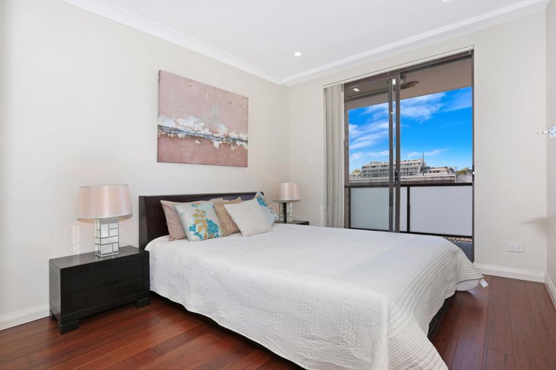 Photo - 8/15 Burwood Road, Burwood NSW 2134 - Image 6